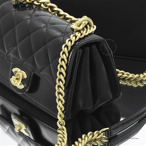 chanel flap bag 2015|chanel flap bag price euro.